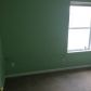 10816 Sedgegrass Dr, Indianapolis, IN 46235 ID:12672690