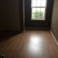 10816 Sedgegrass Dr, Indianapolis, IN 46235 ID:12672691