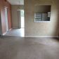 10816 Sedgegrass Dr, Indianapolis, IN 46235 ID:12672692