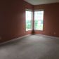 10816 Sedgegrass Dr, Indianapolis, IN 46235 ID:12672693