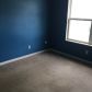 10816 Sedgegrass Dr, Indianapolis, IN 46235 ID:12672694