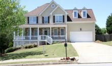 6292 Mountain Ridge Circle Buford, GA 30518