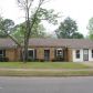 3095 Belle Grove Rd, Memphis, TN 38115 ID:12627805