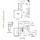 1346 Avington Glen Way, Lawrenceville, GA 30045 ID:12657984