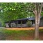 25 Tall Pines Drive, Jasper, GA 30143 ID:12657989