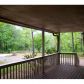 25 Tall Pines Drive, Jasper, GA 30143 ID:12657990