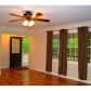 25 Tall Pines Drive, Jasper, GA 30143 ID:12657991