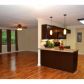 25 Tall Pines Drive, Jasper, GA 30143 ID:12657992