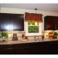 25 Tall Pines Drive, Jasper, GA 30143 ID:12657994