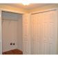 25 Tall Pines Drive, Jasper, GA 30143 ID:12657996