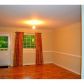 25 Tall Pines Drive, Jasper, GA 30143 ID:12657998