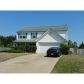 3240 Bridgeshaw Drive, Canton, GA 30115 ID:12658409