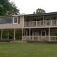 855 Lee Road 320, Smiths Station, AL 36877 ID:12669256