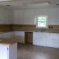 855 Lee Road 320, Smiths Station, AL 36877 ID:12669258