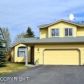 3325 Lake Park Circle, Anchorage, AK 99517 ID:12673298