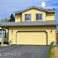 3325 Lake Park Circle, Anchorage, AK 99517 ID:12673299