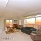 3325 Lake Park Circle, Anchorage, AK 99517 ID:12673303