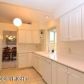 3325 Lake Park Circle, Anchorage, AK 99517 ID:12673305