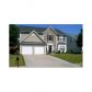 4202 Cornell Crossing, Kennesaw, GA 30144 ID:12675063