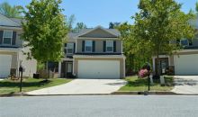 2785 Belleglade Pointe Cumming, GA 30040