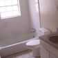 3095 Belle Grove Rd, Memphis, TN 38115 ID:12627808