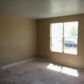 208 Alfred Drive, Tooele, UT 84074 ID:12642997