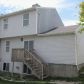 208 Alfred Drive, Tooele, UT 84074 ID:12642998