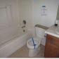 208 Alfred Drive, Tooele, UT 84074 ID:12643001