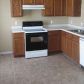 208 Alfred Drive, Tooele, UT 84074 ID:12642999