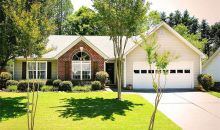 5045 Edinborough Place Buford, GA 30518