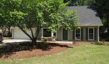 615 Egret Court Lawrenceville, GA 30044