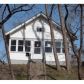 3712 Lyndale Ave N, Minneapolis, MN 55412 ID:12658673