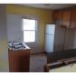 3712 Lyndale Ave N, Minneapolis, MN 55412 ID:12658674