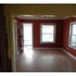 3712 Lyndale Ave N, Minneapolis, MN 55412 ID:12658675