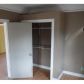 3712 Lyndale Ave N, Minneapolis, MN 55412 ID:12658676