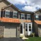 14 Hillside Ct N, Easton, PA 18045 ID:12629473