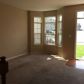 14 Hillside Ct N, Easton, PA 18045 ID:12629474