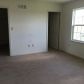 14 Hillside Ct N, Easton, PA 18045 ID:12629477