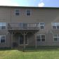 14 Hillside Ct N, Easton, PA 18045 ID:12629478