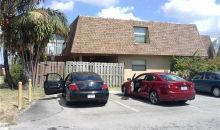 2455 W 67 PL # 12-10 Hialeah, FL 33016