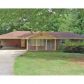 3518 Graymoor Drive Sw, Marietta, GA 30008 ID:12649390