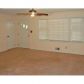 3518 Graymoor Drive Sw, Marietta, GA 30008 ID:12649391