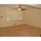 3518 Graymoor Drive Sw, Marietta, GA 30008 ID:12649392