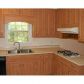 3518 Graymoor Drive Sw, Marietta, GA 30008 ID:12649393