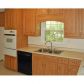 3518 Graymoor Drive Sw, Marietta, GA 30008 ID:12649394