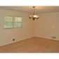 3518 Graymoor Drive Sw, Marietta, GA 30008 ID:12649395