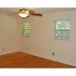 3518 Graymoor Drive Sw, Marietta, GA 30008 ID:12649397