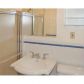 3518 Graymoor Drive Sw, Marietta, GA 30008 ID:12649399