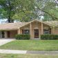 3056 Water Oak Dr, Memphis, TN 38127 ID:12664925