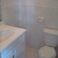 3056 Water Oak Dr, Memphis, TN 38127 ID:12664926